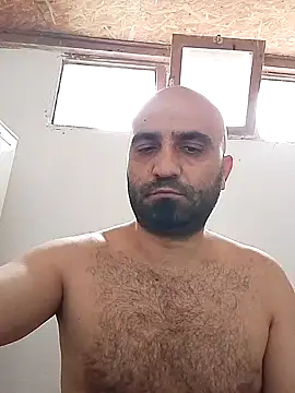 samsun merttt online show from 10/09/25, 11:33