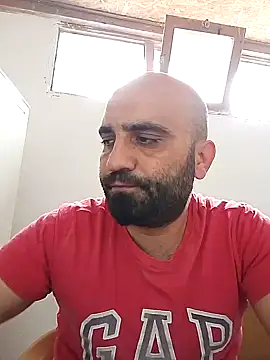 samsun merttt online show from 09/18/25, 11:57