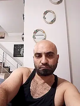 samsun merttt online show from 10/08/25, 06:41