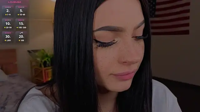 honey     bunny online show from 03/14/26, 10:43