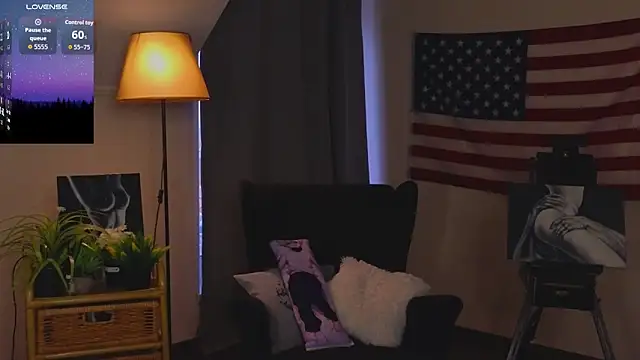 honey     bunny online show from 03/23/26, 10:26