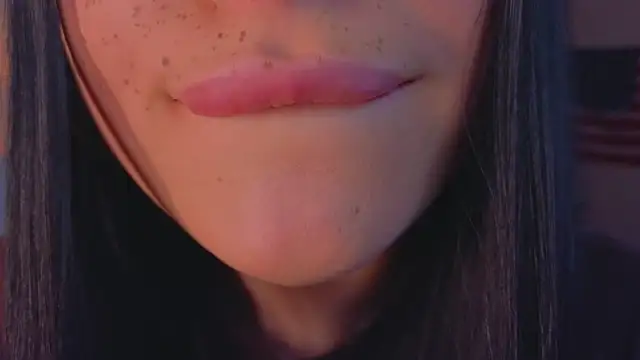 honey     bunny online show from 05/28/26, 10:54