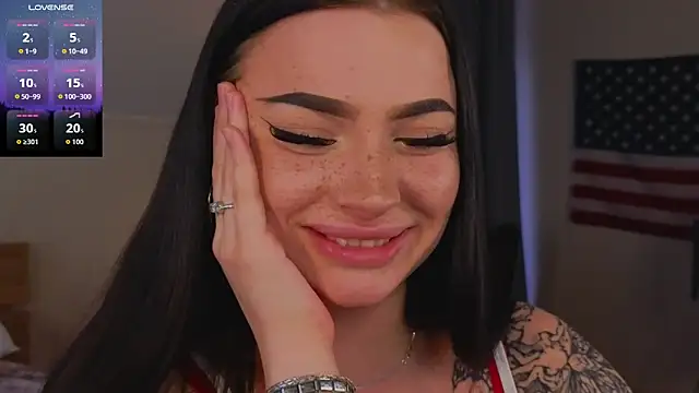 honey     bunny online show from 03/22/26, 10:28