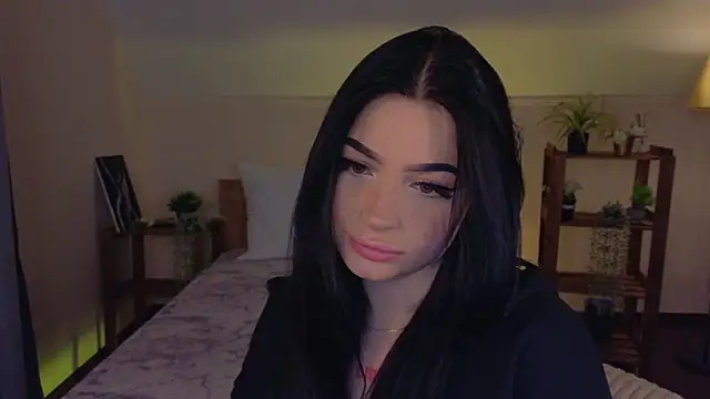 honey     bunny online show from 05/10/26, 12:20