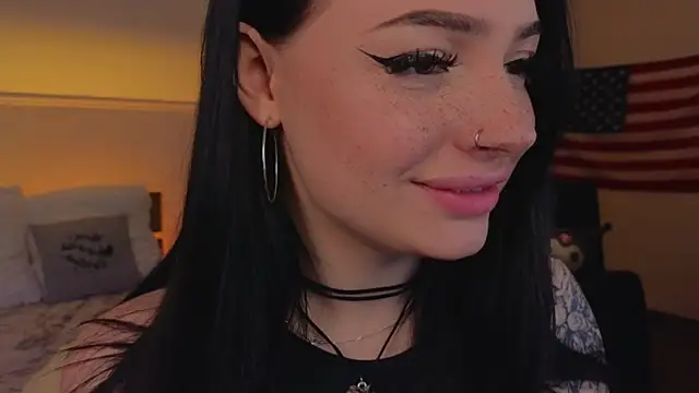 honey     bunny online show from 05/20/26, 10:56