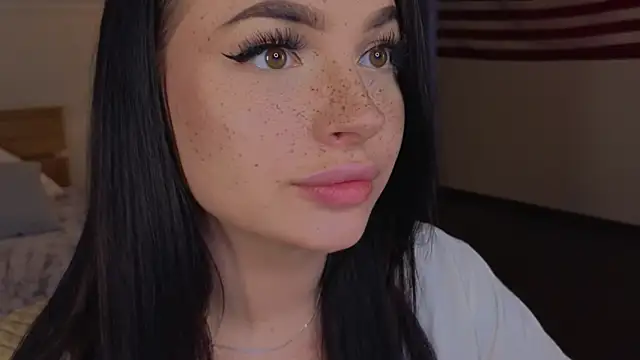 honey     bunny online show from 03/13/26, 11:26