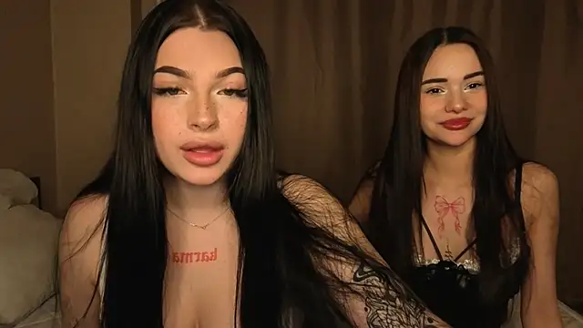 honey     bunny online show from 11/28/25, 11:21