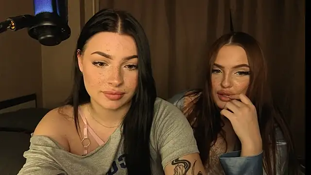 honey     bunny online show from 11/05/25, 12:19