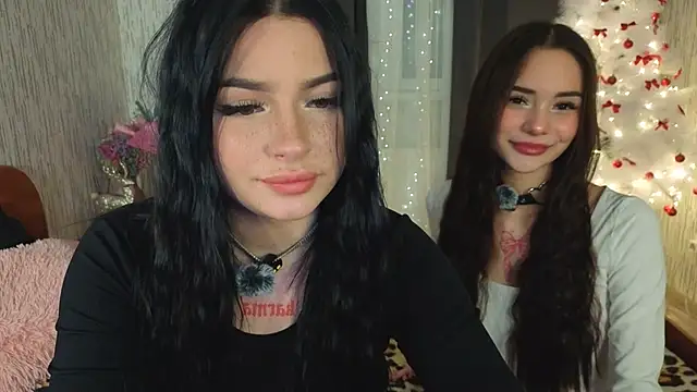 Snapshot of honey_____bunny chatting on 01/05/26, 06:00 honey bunny online show from 01/05/26, 06:00