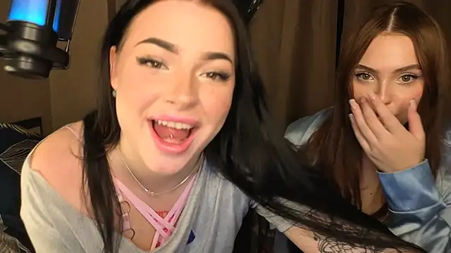 honey     bunny online show from 11/01/25, 12:43