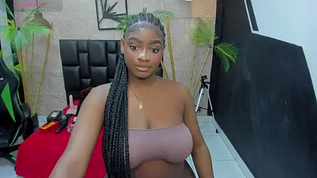 alana bonny online show from 05/17/26, 12:49