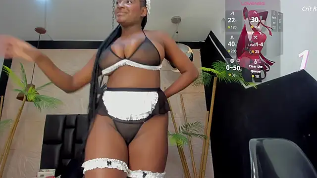 Snapshot of alana_bonny chatting on 11/01/25, 12:32 alana bonny online show from 11/01/25, 12:32