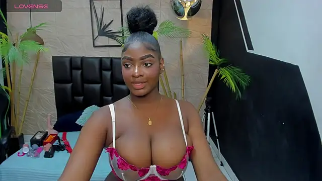 alana bonny online show from 04/11/26, 12:31