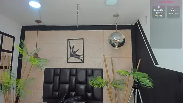 alana bonny online show from 09/09/25, 12:36