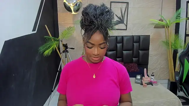alana bonny online show from 06/03/26, 02:18