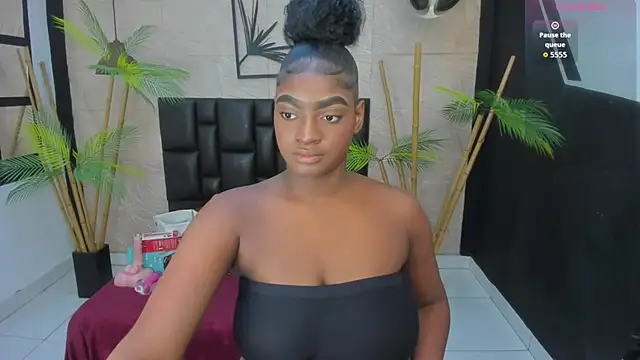 alana bonny online show from 09/13/25, 12:16
