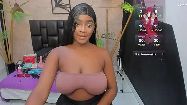 Snapshot of alana_bonny chatting on 10/23/25, 11:42 alana bonny online show from 10/23/25, 11:42