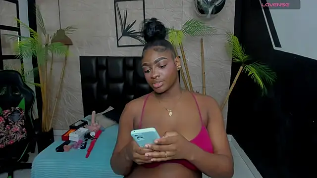 alana bonny online show from 04/08/26, 12:28