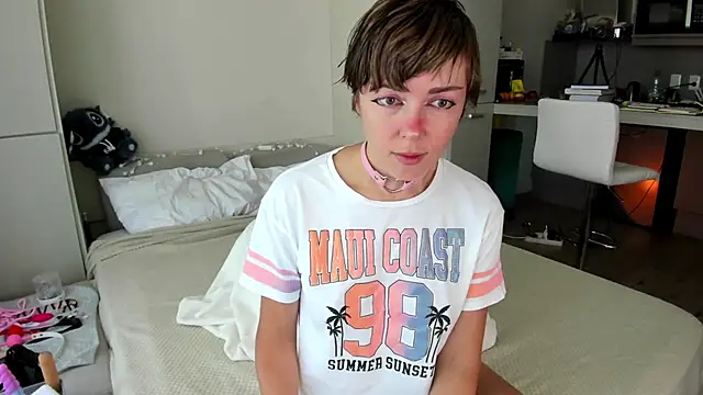 FantasticSonya online show from 12/17/25, 11:15