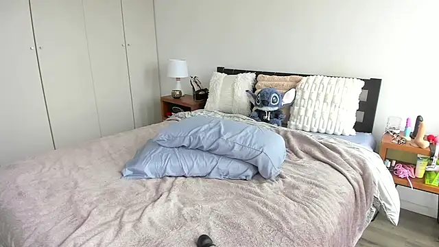 FantasticSonya online show from 03/21/26, 06:01