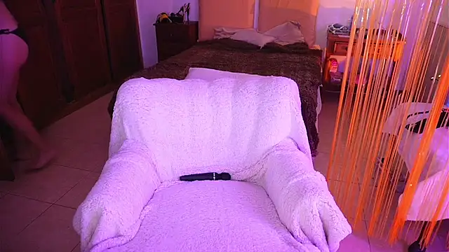 FantasticSonya online show from 10/20/25, 11:49