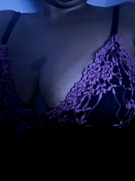 gatadanada online show from 02/16/26, 01:26