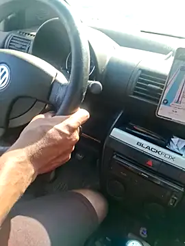 gatadanada online show from 03/29/26, 06:09