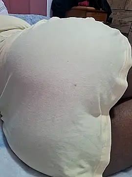 gatadanada online show from 03/21/26, 11:14