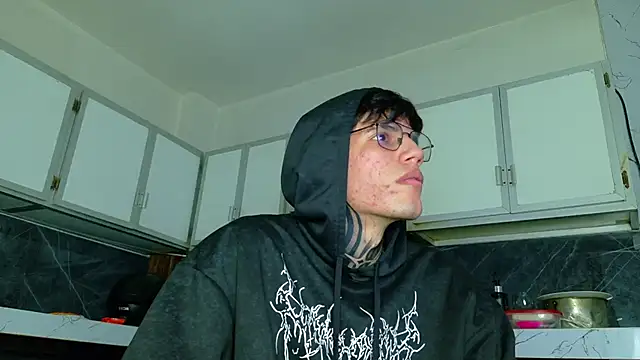 david huge online show from 03/06/26, 08:31