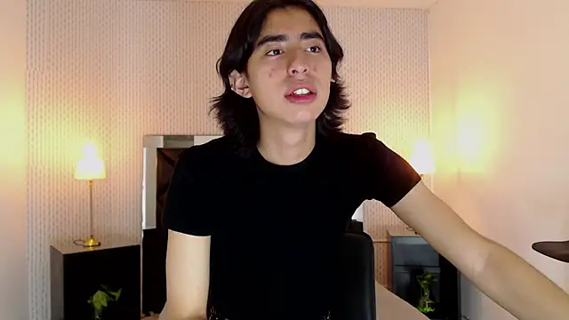 ryo light online show from 09/23/25, 08:38