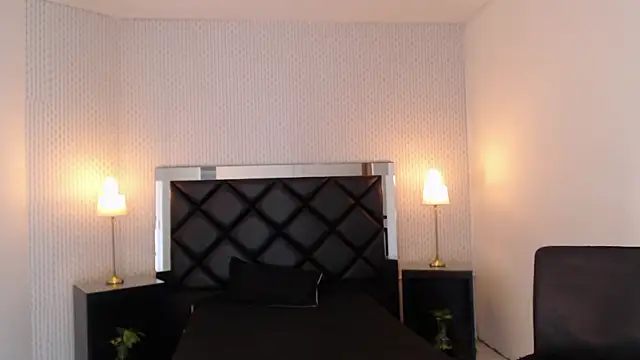 ryo light online show from 09/24/25, 09:54