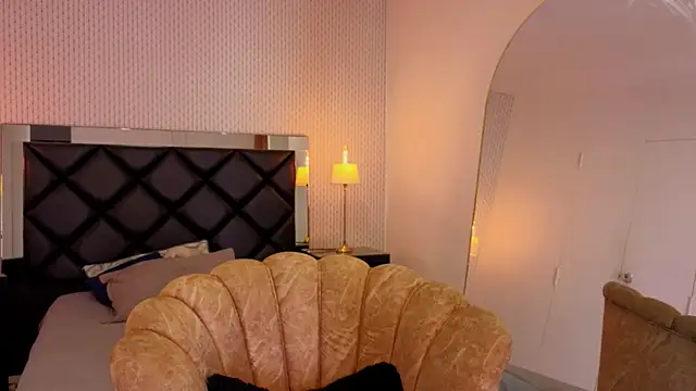 ryo light online show from 11/11/25, 07:52