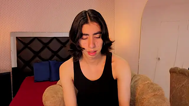 ryo light online show from 11/20/25, 07:58