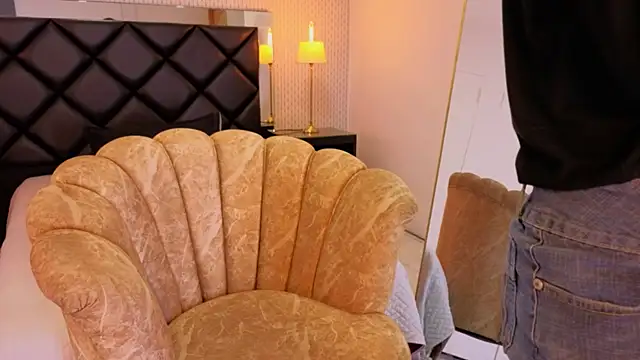 ryo light online show from 11/05/25, 09:29