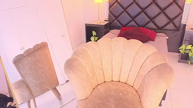 ryo light online show from 03/31/26, 03:52