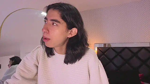 ryo light online show from 04/11/26, 04:31