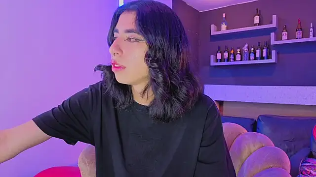 ryo light online show from 04/19/26, 04:02