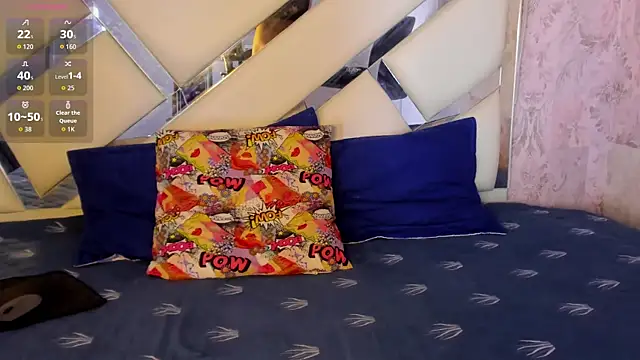 Snapshot of ryo_light chatting on 01/07/26, 09:20 ryo light online show from 01/07/26, 09:20