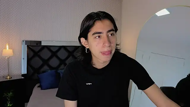 ryo light online show from 09/29/25, 08:36