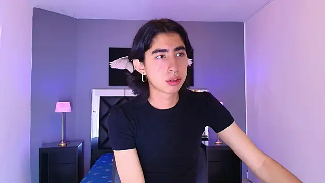 ryo light online show from 09/20/25, 08:36