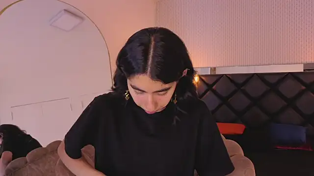 Snapshot of ryo_light chatting on 03/01/26, 04:01 ryo light online show from 03/01/26, 04:01