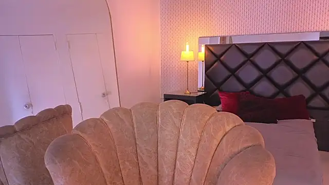 ryo light online show from 03/30/26, 02:35