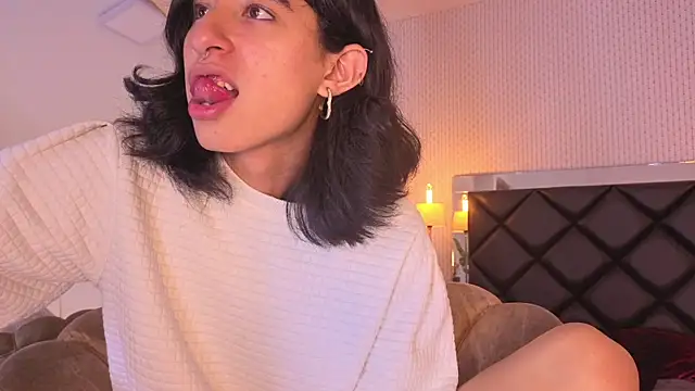 ryo light online show from 04/05/26, 03:35