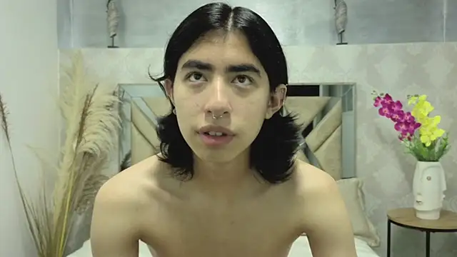 ryo light online show from 11/27/25, 09:15