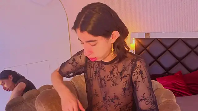 ryo light online show from 03/24/26, 04:12