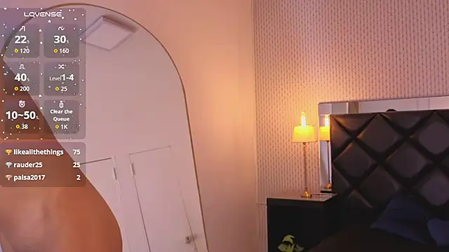 Snapshot of ryo_light chatting on 03/02/26, 05:08 ryo light online show from 03/02/26, 05:08