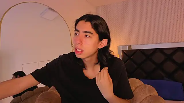 Snapshot of ryo_light chatting on 02/20/26, 03:36 ryo light online show from 02/20/26, 03:36