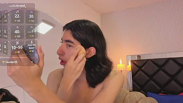 Snapshot of ryo_light chatting on 03/02/26, 04:13 ryo light online show from 03/02/26, 04:13