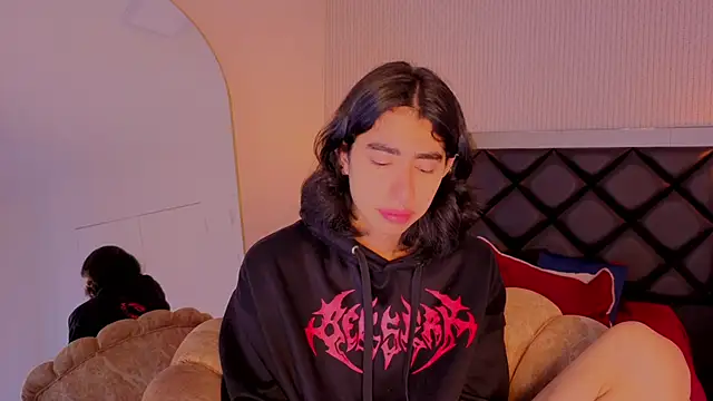 Snapshot of ryo_light chatting on 02/02/26, 04:11 ryo light online show from 02/02/26, 04:11