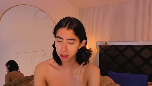 Snapshot of ryo_light chatting on 02/20/26, 08:05 ryo light online show from 02/20/26, 08:05